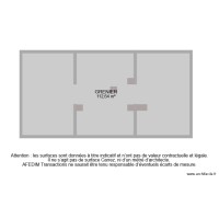 BI 8158 GRENIER