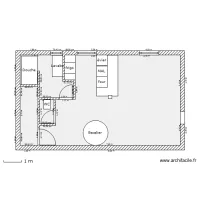 appartKBR 2nd sol 3