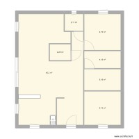 Base Maison