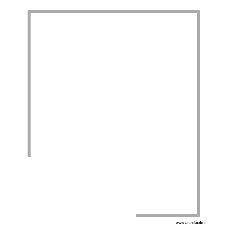 LesPortesEnRé2. Plan de LesPortesEnRé2. Plan de