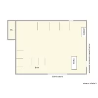 JUST HAIR AIX CENTRE