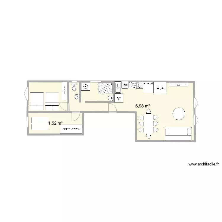 Condorcet. Plan de Condorcet. Plan de