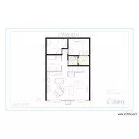 &eacute;vasion 401 test