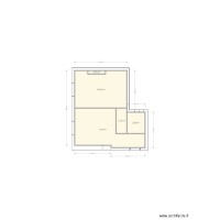 Plan Jean Louis actuel