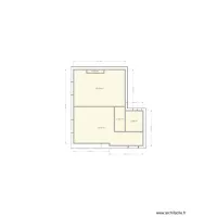 Plan Jean Louis actuel