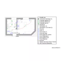 GennevilliersPlanElec2GV1