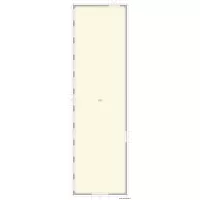 chateaudecourtalain Orangerie