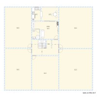 appartements à acajou