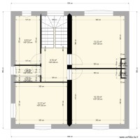 PLAN 1ER ZIELONKA