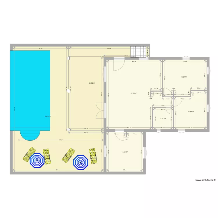 elaionas. Plan de elaionas. Plan de