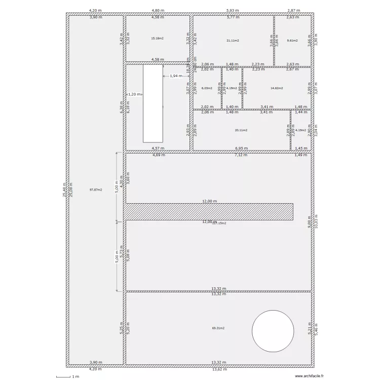 16.10.12.01. Plan de 16.10.12.01. Plan de