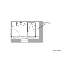 SDB 1 Mittainville version C