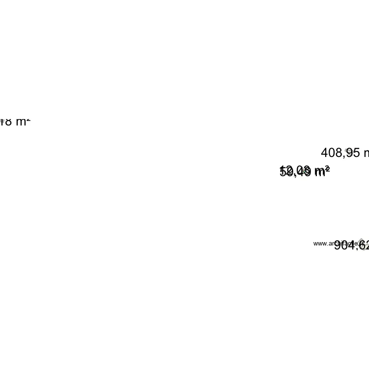 Maison_bonfa-1. Plan de 