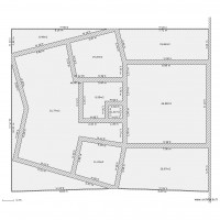 plan maison y