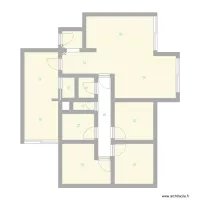 3 cheminement clairbois