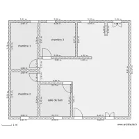 plan 1