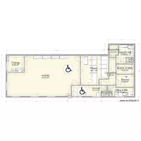 Villemonbe PROJET V2 ArL 250622