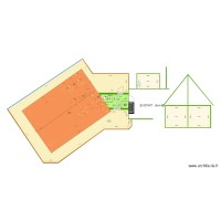 TRAVAUX LA CHARENTONNE TOITURE DEF9