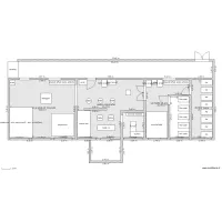 creche travaill&eacute;e 2