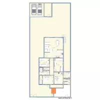 Bidart RDC Apr&egrave;s 1