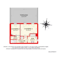 BI13443 -