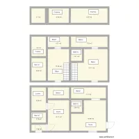 Place de cr&ecirc;te