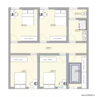 MAISON JALADE 09/12/22