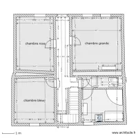 hombourg_1etage_sdb4