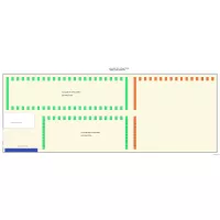 saint priest cellule1 v4