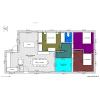 Miguel 2 mais plus petit