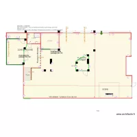 NEGRESKO 3 electricite sol 1