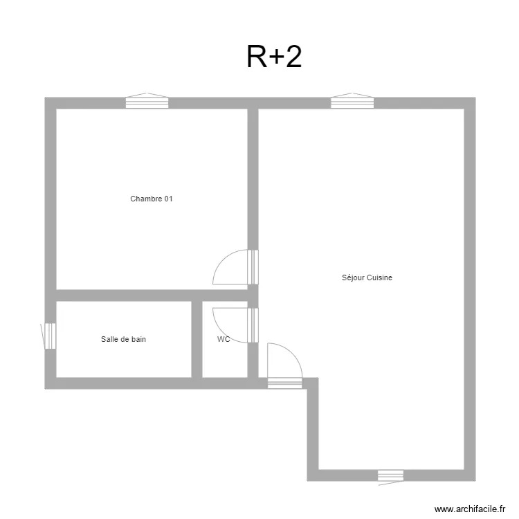 350600529. Plan de 350600529. Plan de