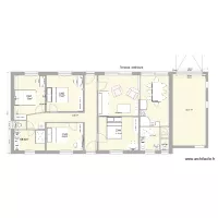 Pe Sec Rdc 2 retrac&eacute;