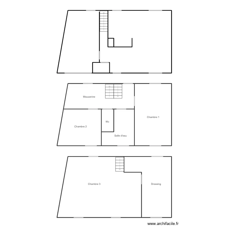 PONT AVEN LEROY. Plan de PONT AVEN LEROY. Plan de
