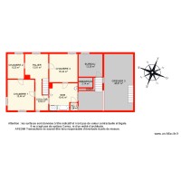 BI10277 ETAGE 1
