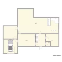 maisons