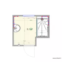 MULLER G&eacute;rard r&eacute;nov&eacute;