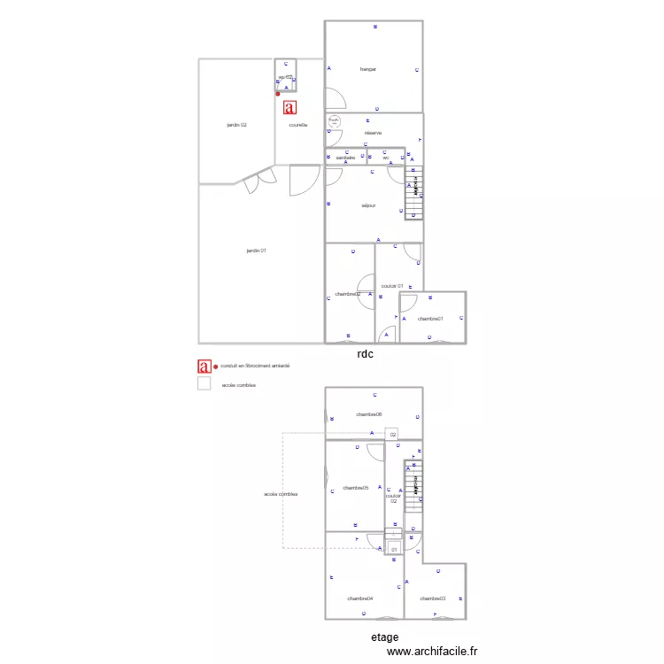 tardy. Plan de tardy. Plan de