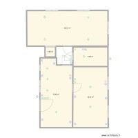 Plan salle vaovao