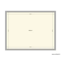 Chalet 100