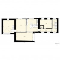 etage fini