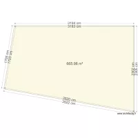 Plan terrain Ri d Olon MDC V2