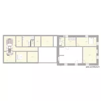 Maison 1