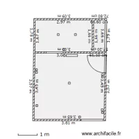 chambre1