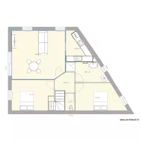 garage5