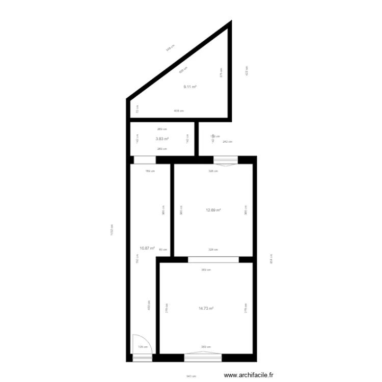 vise 22. Plan de vise 22. Plan de