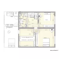 102 Etage 1 version 4