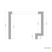 GG COTATION CUISINE 1