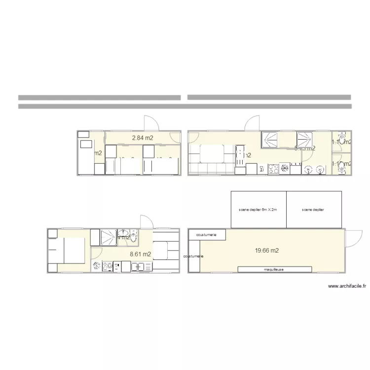 projet danse. Plan de projet danse. Plan de