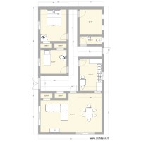 Villa Basse RSV